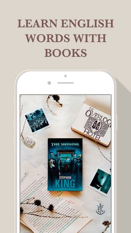 readore: english with books 9+ .
